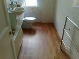 Photos of Small Bathroom Floor Tile Ideas