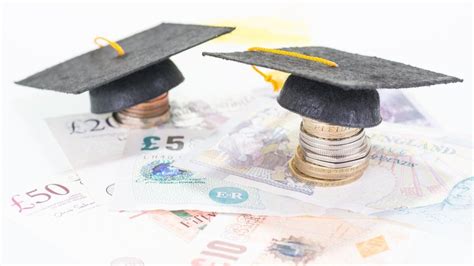Diamond Review The Politics Of Welsh Tuition Fees Bbc News