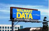 Walmart Big Data Pictures