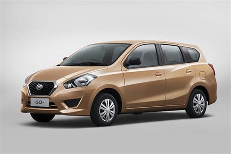 Read full specifications, expert reviews, user ratings and faqs. Datsun Go Plus India Launch, Images, Details