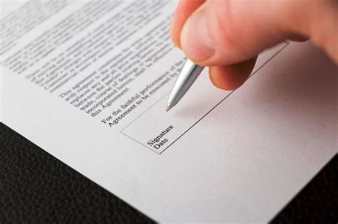 Isi surat isi surat penagihan hutang / pemberitahuan tunggakan perusahaan memuat tentang maksud dan tujuan surat tersebut. 5+ Contoh Surat Perjanjian Pelunasan Hutang dengan Jaminan ...