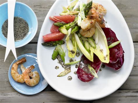 It's easy to work with and not at all complicated to get started. Diabetics Prawn Salad / Bring the tastes of thailand to your next barbecue or dinner with this ...