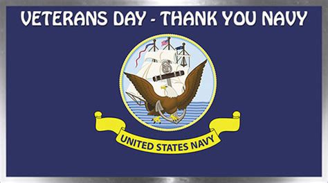 Veterans Day Clipart Graphics