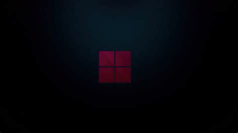 Windows 11 Dark 4k Hd Computer 4k Wallpapers Images Backgrounds