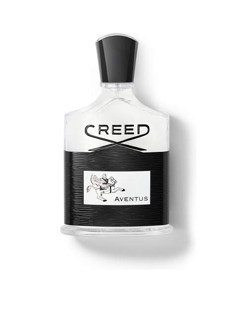 Creed Aventus Perfume Edp 100 Ml Th