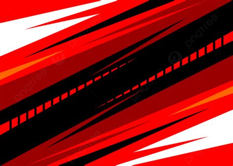 Red And Black Racing Background Red And Black Racing Background