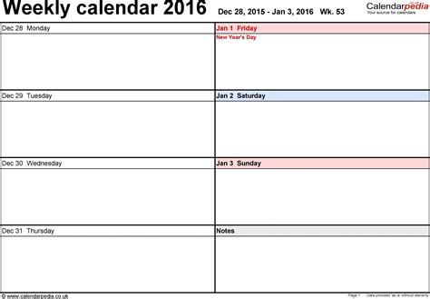 We did not find results for: 1 Week Calendar Printable | Month Calendar Printable