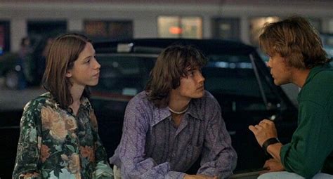 25 things you never knew about dazed and confused artofit