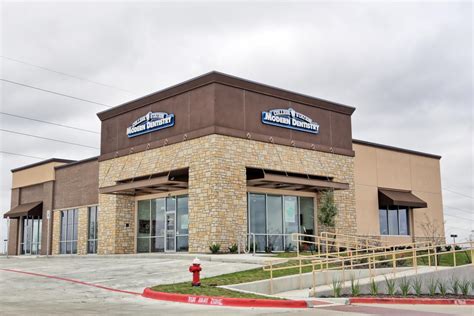 College Station Modern Dentistry 915 William D Fitch Pkwy 300