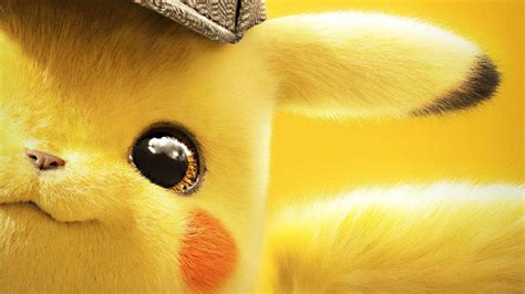 Pokemon Cute Pikachu 4k Wallpapers Top Free Pokemon Cute Pikachu 4k Backgrounds Wallpaperaccess