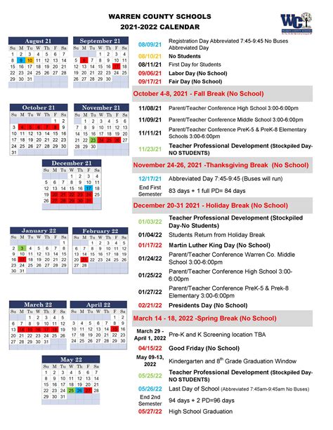 Tsu Academic Calendar 2022 2023 2023 Calendar