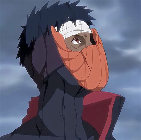 Pin By افتارات انمي On Quick Saves Anime Naruto Characters Naruto