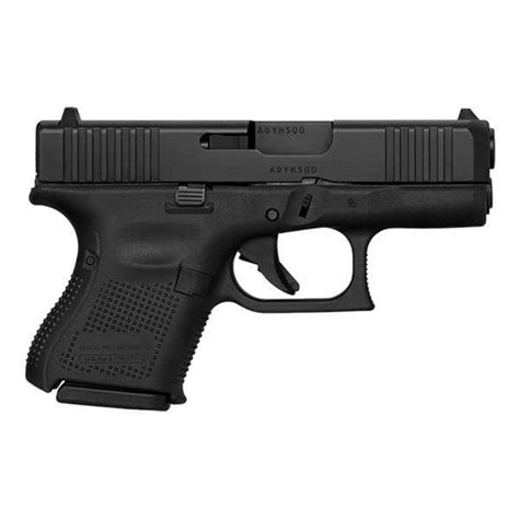 Glock 27 For Sale Cheap Buy Glock 27 Online Pro Firearms
