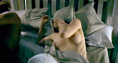 Riki Lindhome Nude Leaked Photos Porn Sex Scenes Scandal Planet The Best Porn Website