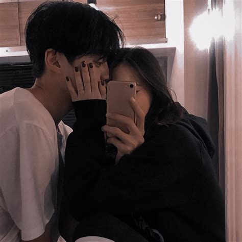 Pin By 𝑺𝒂𝒊𝒏𝒕𝒆 On Lit — Josh And Hazel’s Guide To Not Dating Cute Couples Couples Ulzzang