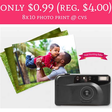 List 92+ Pictures How To Print Photos At Cvs Excellent