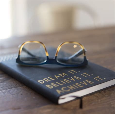 Discover the World’s Dream Jobs - Traveler Master