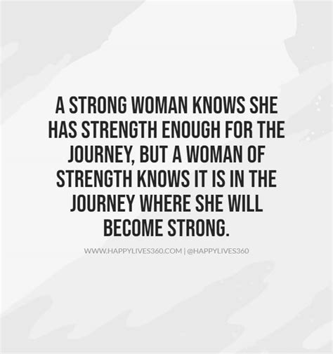 57 Independent Women Quotes For Be Strong And Hard Working