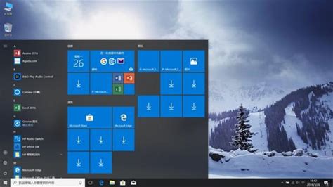 Windows 10完全免费的可能性有多大？ 51ctocom