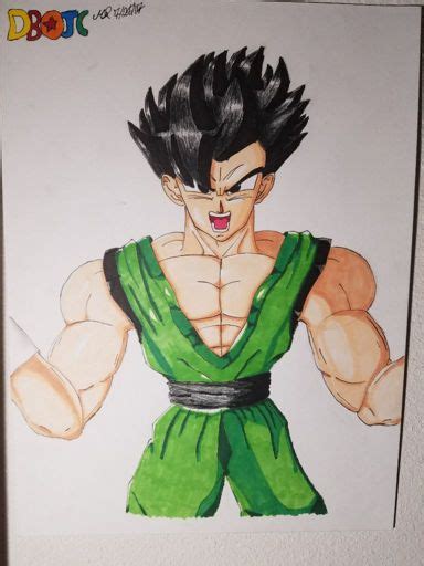 See more ideas about dragon ball, dragon, dragon ball z. DBZ OC Template | Wiki | DragonBallZ Amino