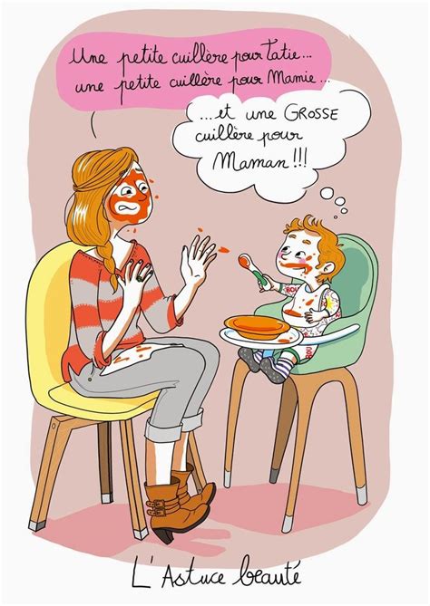 Pingl Par L A Cerise Sur Humour Xd Maman Image Rigolote Et Rigolo