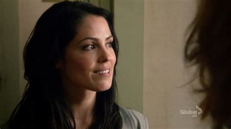 michelle borth as catherine rollins hawaii five 0 hawaii five o alex o loughlin catherine