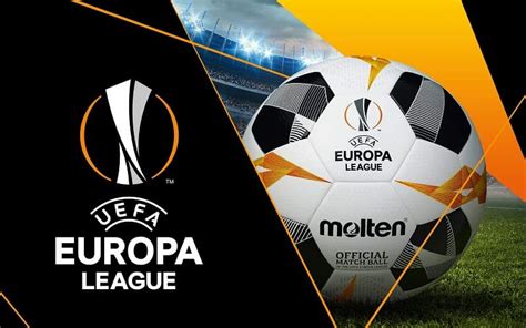 The latest tweets from uefa europa league (@europaleague). Europa League 2021-22 Draw Date, Fixture, Schedule, Key Dates, Teams