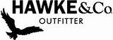 Hawke And Co Outfitter Photos