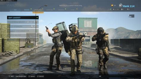 How To Win At Call Of Duty Warzone 10 Tips And Tricks