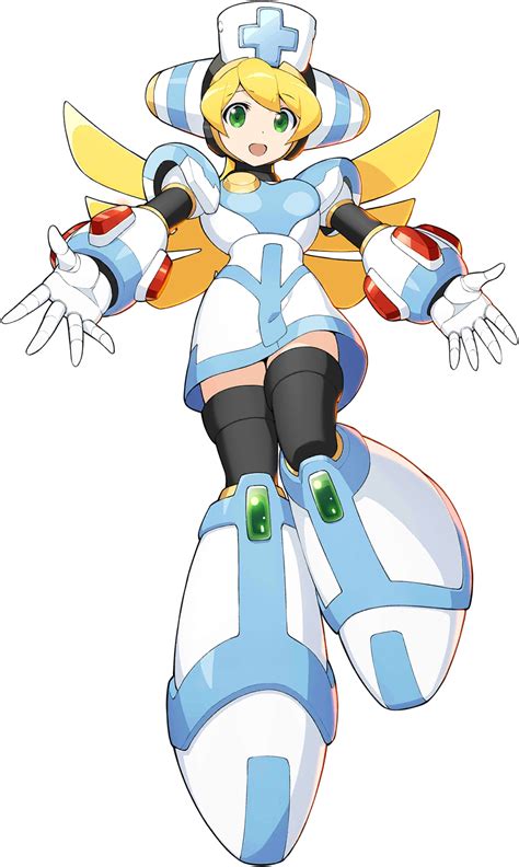 Cinnamon Mmkb The Mega Man Knowledge Base Mega Man 10 Mega Man X