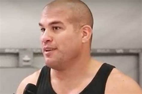 tito ortiz to chael sonnen i m the one who calls the shots mma news ufc news results