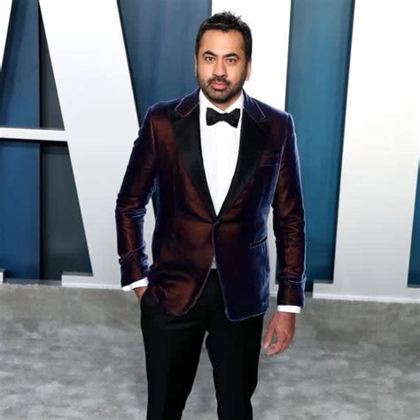 Kal Penn Comes Out And Reveals He S Engaged To Partner Of Years