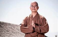monk chinese sex him quits he top coerced claims nuns having into over china explicit sending cajoling threatening least messages