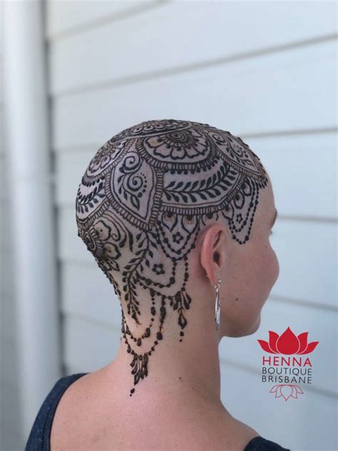 Résultat De Recherche Dimages Pour Henna Crown Crown Tattoo Tattoos Polynesian Tattoo