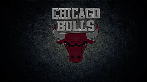 49 Chicago Bulls Hd Wallpaper
