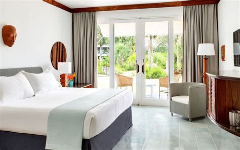 Couples Negril Jamaica Resort Tropical Garden And Beachfront Suites