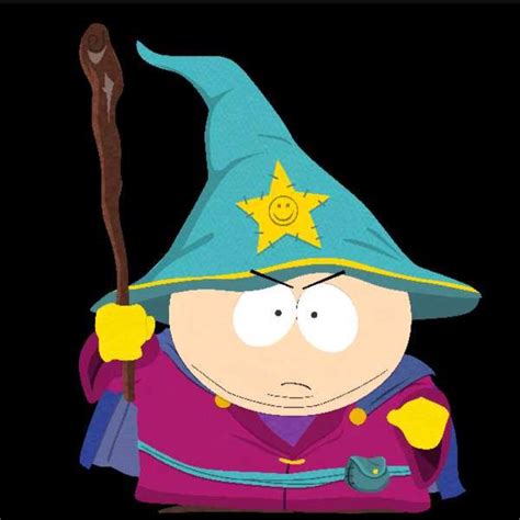 Eric Cartman 💎 On Twitter Southpark I Sign Off For 2 Minutes And You