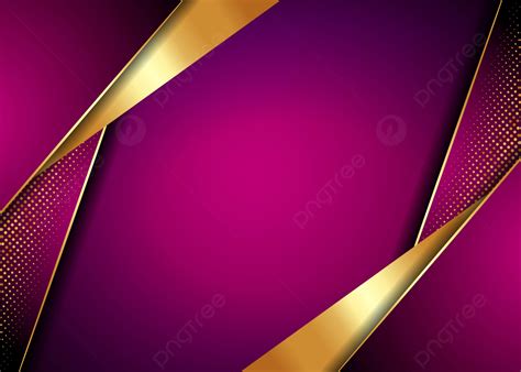 Details 100 Purple And Gold Background Abzlocalmx