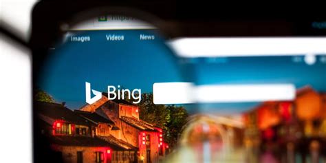 Microsoft Bing With AI Powered Search How Your Search Experience Will Change Flipboard