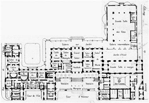 17 Palace Floor Plans Ideas That Dominating Right Now Home Plans