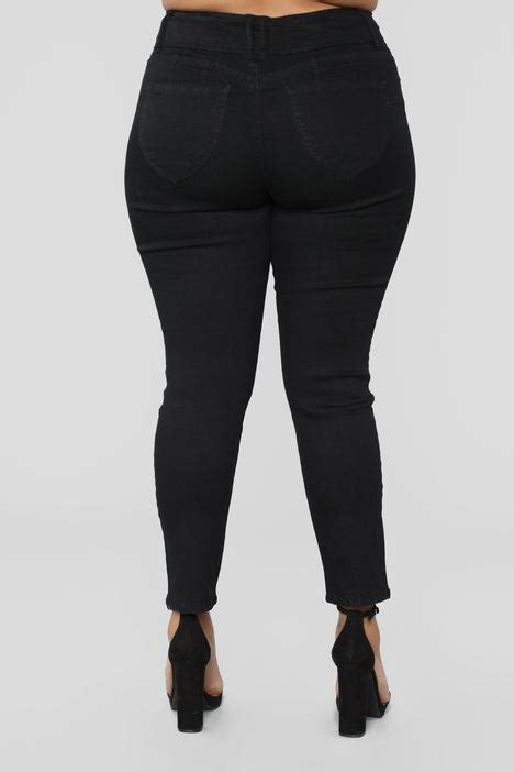 big black booty in jeans telegraph