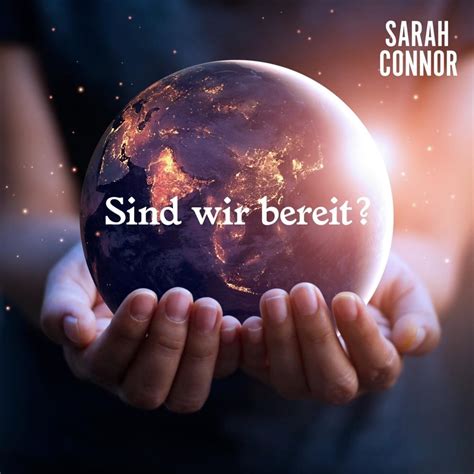 Sarah Connor Sind Wir Bereit Lyrics Genius Lyrics
