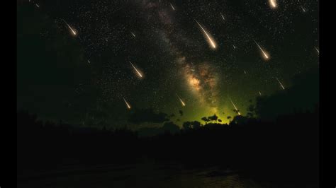 The phrase falling stars, or shooting stars as they are called in different regions, describes meteors or other pieces of matter that burn up and disintegrate as they hit the earth's surface and pass through it. Falling Stars or Falling Angels in the Book of Revelation ...