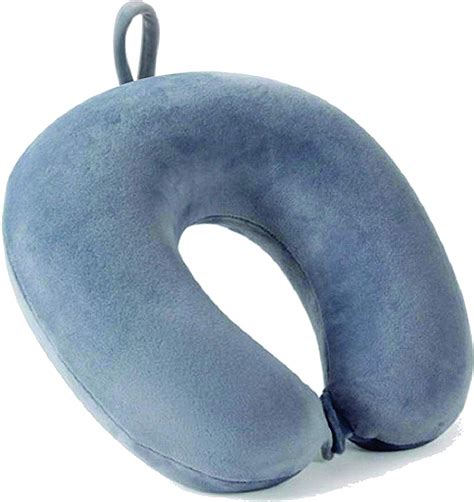 Best Neck Pillow For Traveling Neck Rest All Travel Story