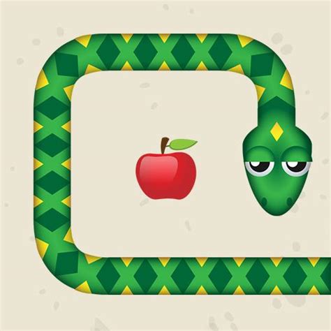 Snake Game Previous Apks Versions Android