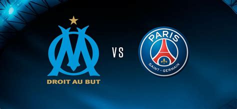 In hinduism, om is one of the most important spiritual sounds. Classico OM-PSG, pourquoi privilégier un transport en VTC