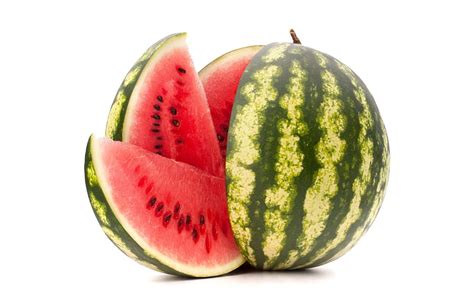 Texas Watermelon 2013 Texas Best Ever Watermelon Hd Wallpaper Peakpx