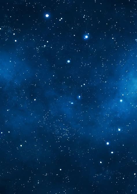 كواكب مسكونة حولنا قد يمكن رؤيتها بالعين المجردة. خلفيات ايفون خلفيات فضاء صور فضاء خلفيات جوال ايفون فضاء صور خلفيات فضاء خلفيات فضاء ونجوم ...