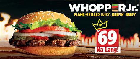 Besides being delicious priced, burger king prices are reasonable. Burger king menu - 10 free HQ online Puzzle Games on ...
