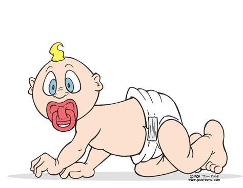 Funny Cartoons For Babies 22 Free Hd Wallpaper
